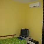 Nedyalkov