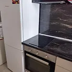 Nedyalkov 아파트 *