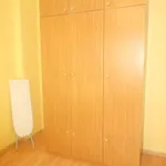 Nedyalkov 아파트 *