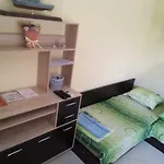 Nedyalkov 아파트 *