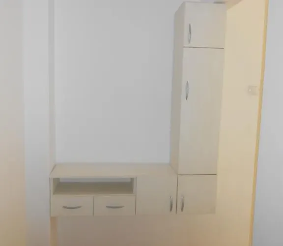 Apartmán Nedyalkov Varna