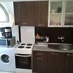 Nedyalkov * Варна
