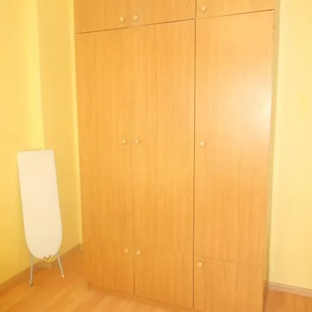Nedyalkov Apartament *