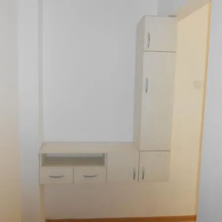 Apartament Nedyalkov Warna
