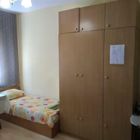 Nedyalkov Warna