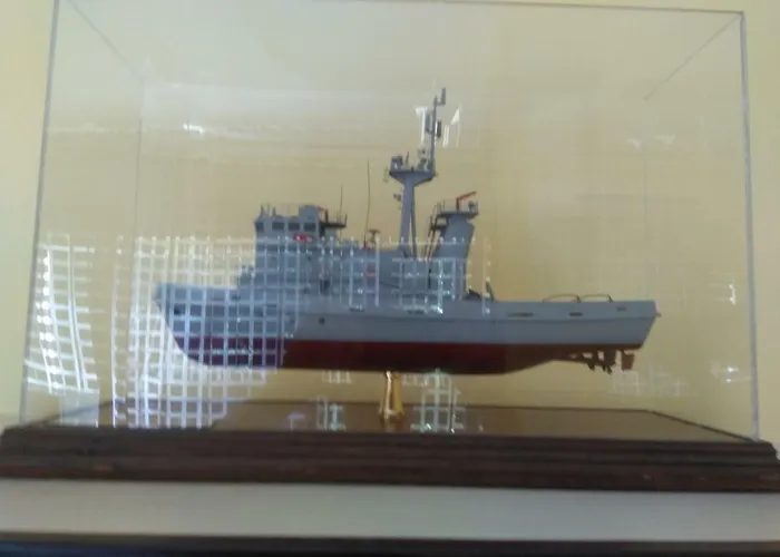 Nedyalkov דירה *